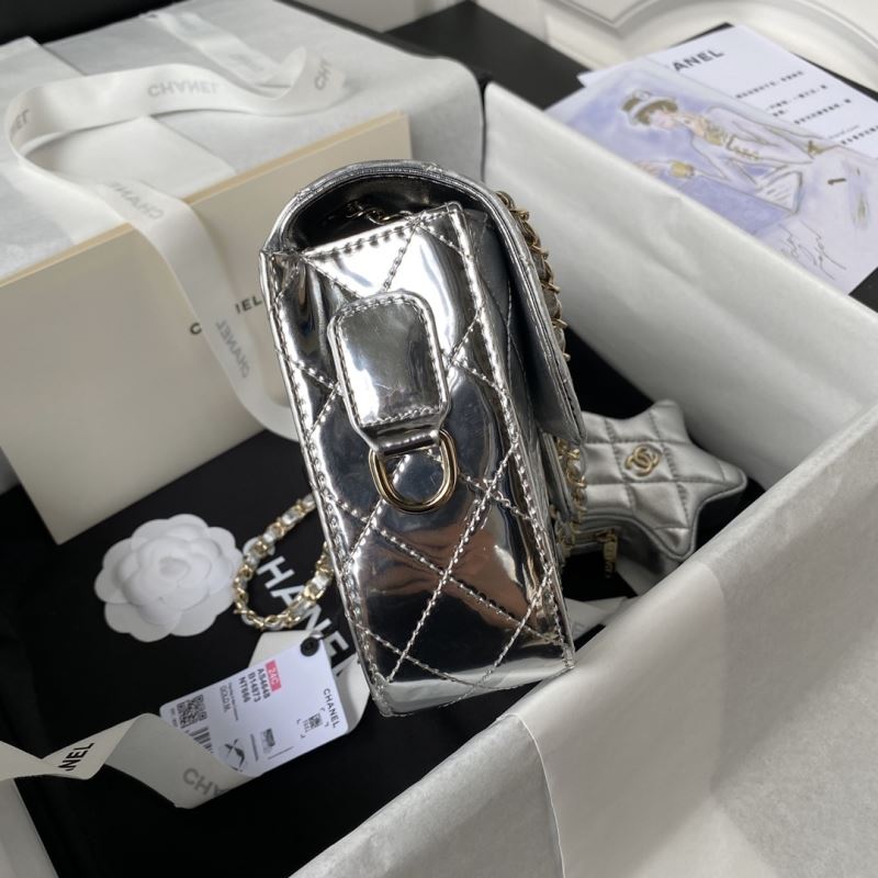 Ch**el cf series bags